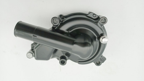 Pompe a eau KAWASAKI 650 VULCAN S 2021 - 2023