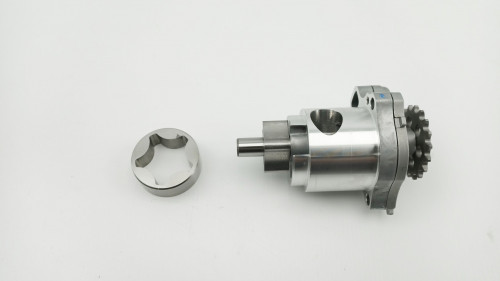 Pompe a huile KAWASAKI 650 VULCAN S 2021 - 2023
