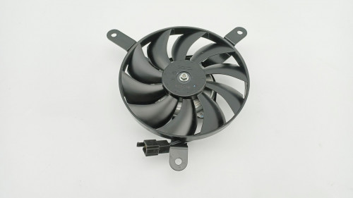 Ventilateur KAWASAKI 650 VULCAN S 2021 - 2023