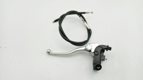 Cocotte d'embrayage gauche KAWASAKI 650 VULCAN S 2021 - 2023