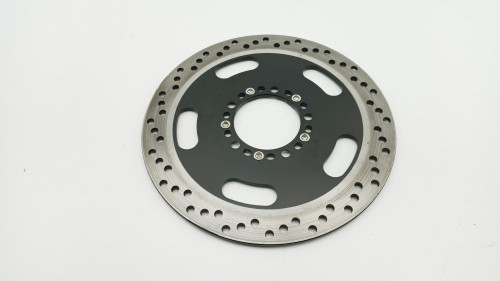 Disque frein avant KAWASAKI 650 VULCAN S 2021 - 2023