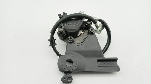 Etrier de frein arriere KAWASAKI 650 VULCAN S 2021 - 2023