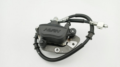 Etrier de frein avant KAWASAKI 650 VULCAN S 2021 - 2023
