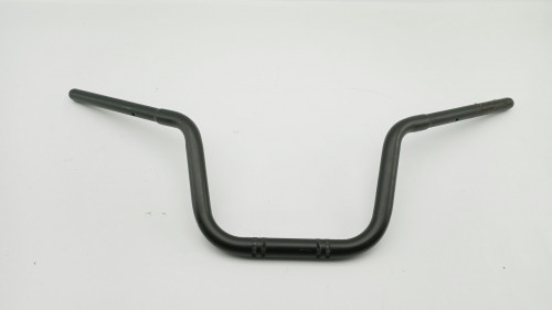 Guidon KAWASAKI 650 VULCAN S 2021 - 2023