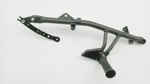 Platine arriere droite KAWASAKI 650 VULCAN S 2021 - 2023
