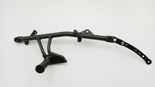 Platine arriere gauche KAWASAKI 650 VULCAN S 2021 - 2023