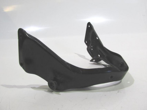 Support arriere BMW F 650 GS 2001-2007