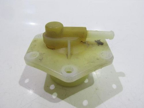 Valve de reservoir BMW F 650 GS 2004-2007