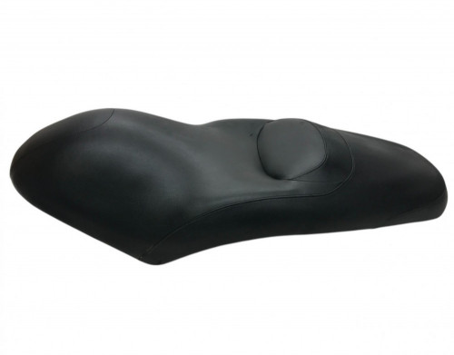 Selle YAMAHA YPR 250 2007-2009 X-MAX