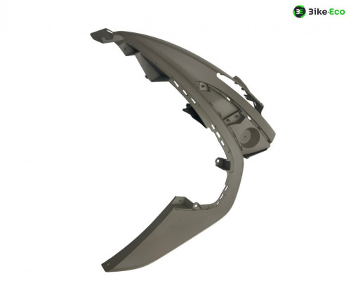 Demie tete de fourche gauche YAMAHA MW 125 TRICITY 2014-2018