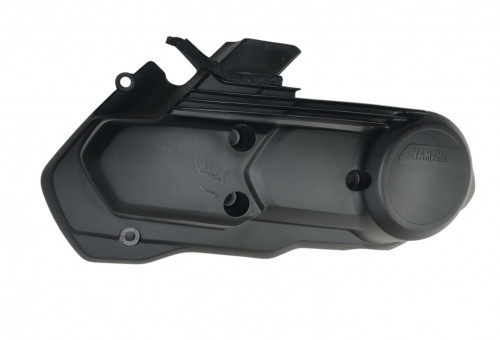 Carter transmission YAMAHA MWS 125 TRICITY 2022-2024