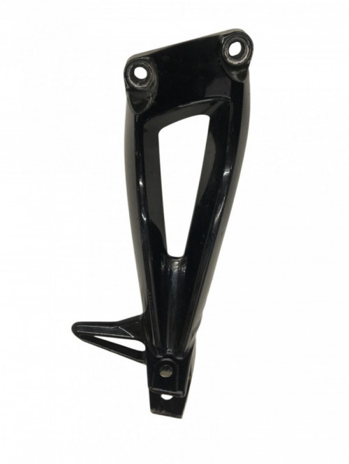 Platine arriere droite YAMAHA FZ8 800 2011-2015