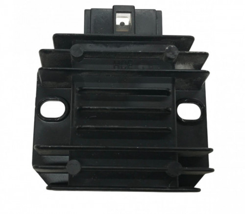 Regulateur charge batterie YAMAHA GPD 125 2017-2019 N-MAX