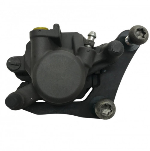 Etrier de frein avant YAMAHA GPD 125 2017-2019 N-MAX