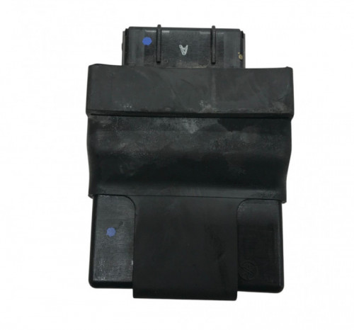 Boitier cdi YAMAHA GPD 125 2017-2019 N-MAX