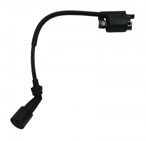 Bobine allumage YAMAHA GPD 125 2017-2019 N-MAX