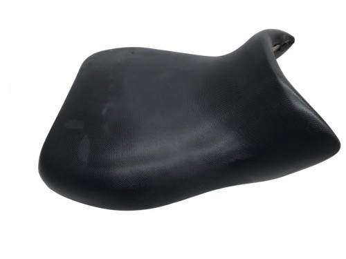 Selle conducteur SUZUKI SV 650 N 1999-2002