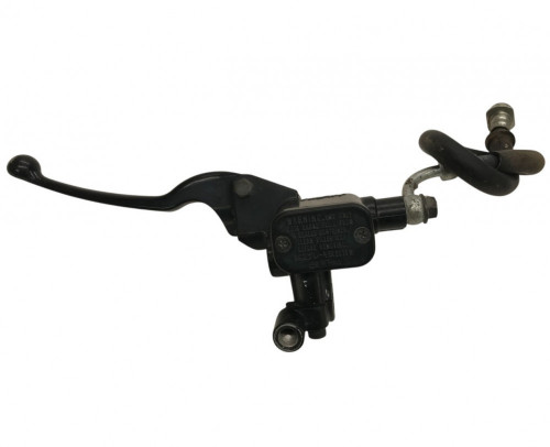 Maitre cylindre frein arriere YAMAHA GPD 125 2017-2019 N-MAX