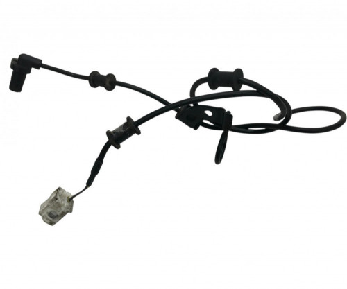 Capteur abs avant YAMAHA GPD 125 2017-2019 N-MAX