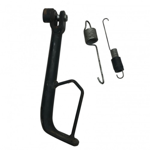 Bequille laterale YAMAHA GPD 125 2017-2019 N-MAX