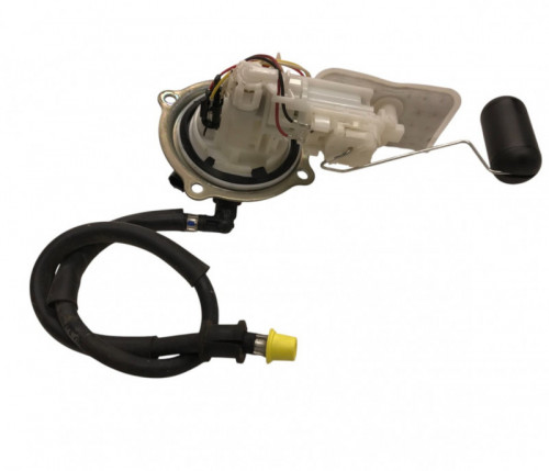 Pompe + jauge a essence YAMAHA GPD 125 2017-2019 N-MAX