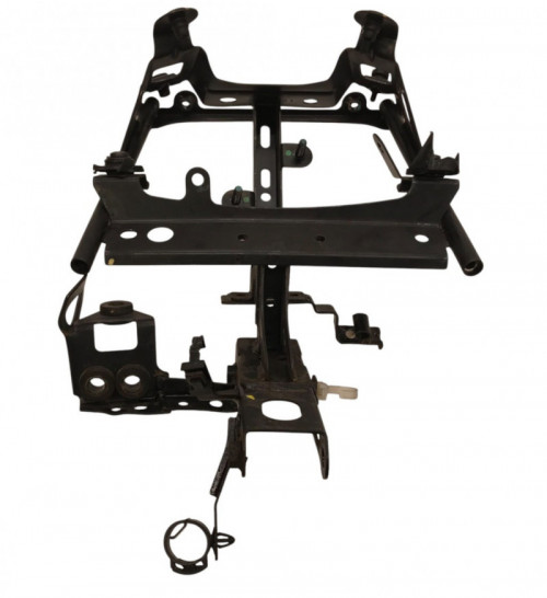 Araignee support YAMAHA GPD 125 2017-2019 N-MAX