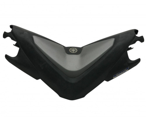 Cache guidon YAMAHA GPD 125 2017-2019 N-MAX