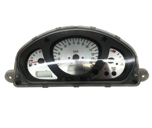 Compteur SUZUKI AN 250 1998-2002 BURGMAN