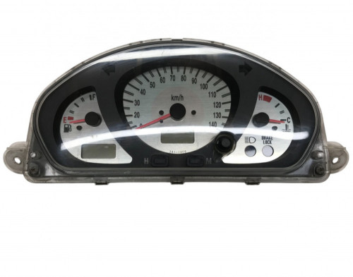 Compteur SUZUKI AN 250 1998-2002 BURGMAN