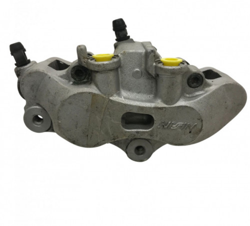 Etrier de frein avant SUZUKI AN 250 1998-2002 BURGMAN