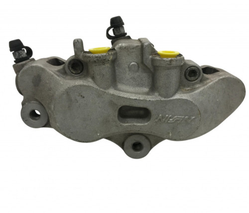 Etrier de frein avant SUZUKI AN 250 1998-2002 BURGMAN