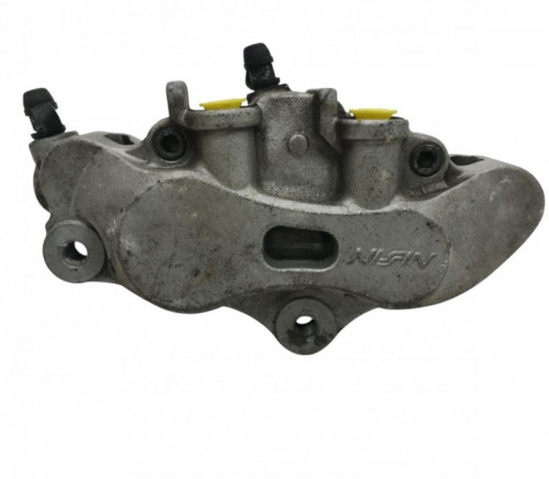 Etrier de frein avant SUZUKI AN 250 1998-2002 BURGMAN