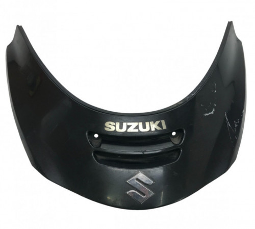 Cache sous bulle SUZUKI AN 250 1998-2002 BURGMAN