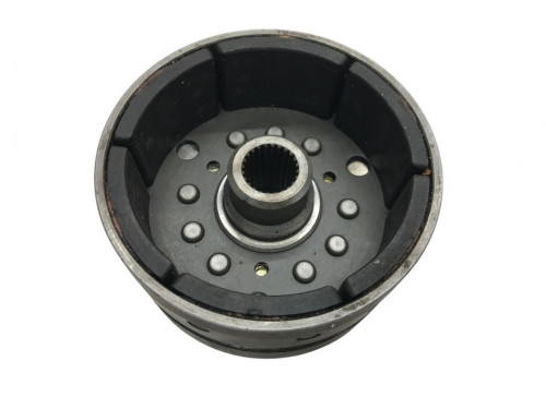 Rotor volant moteur HONDA GL 1100 1980-1983 GOLDWING