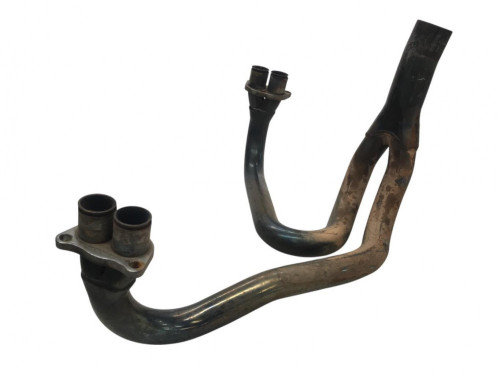 Collecteur avant echappement BMW R 1100 RT 1994-2001