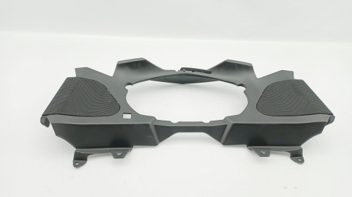 Entourage compteur BMW R 1200 RT 2010 - 2013