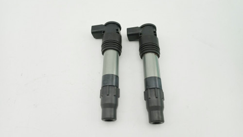 Bobine allumage KAWASAKI 650 VULCAN S 2021 - 2023