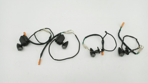 Clignotants KAWASAKI 650 VULCAN S 2021 - 2023