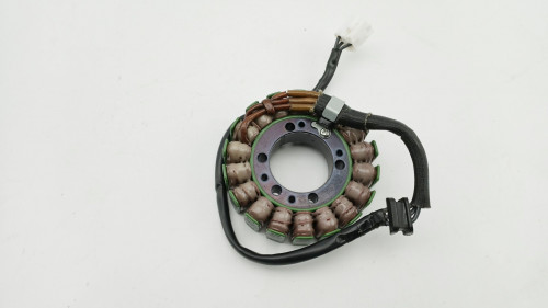 Stator alternateur KAWASAKI 650 VULCAN S 2021 - 2023