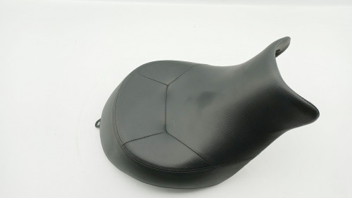 Selle conducteur KAWASAKI 650 VULCAN S 2021 - 2023