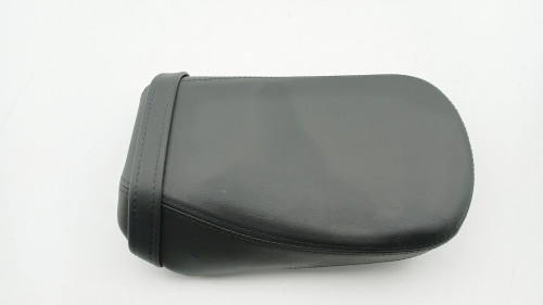 Selle passager KAWASAKI 650 VULCAN S 2021 - 2023