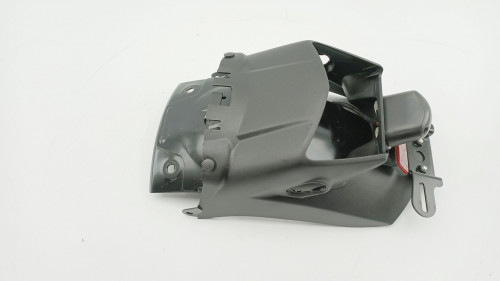 Support de plaque et eclairage KAWASAKI 650 VULCAN S 2021 - 2023