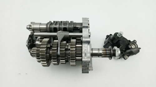 Boite de vitesses KAWASAKI 650 VULCAN S 2021 - 2023