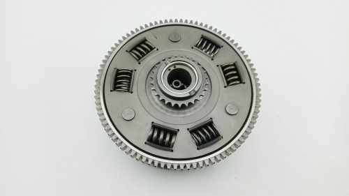 Embrayage KAWASAKI 650 VULCAN S 2021 - 2023