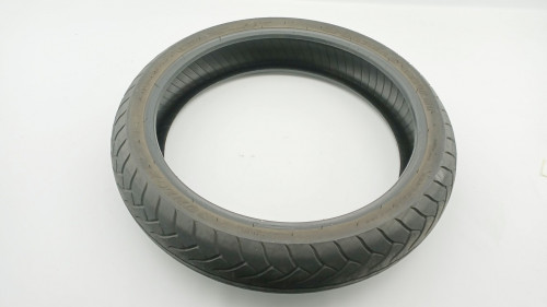 Pneu avant KAWASAKI 650 VULCAN S 2021 - 2023