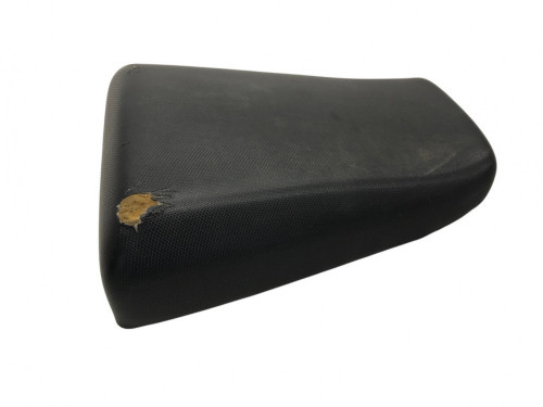 Selle passager SUZUKI SV 650 2003-2015