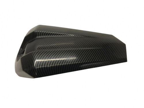 Capot de selle YAMAHA YZF 125 R 2008-2018