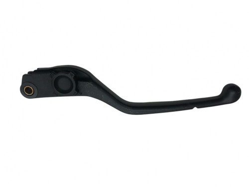 Levier frein avant BMW K 1600 GTL 2017-2024 K48