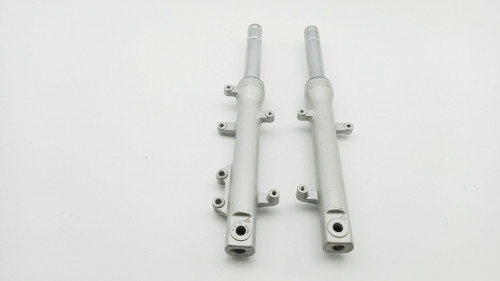 Tube de fourche RECTO 50 CHINOIS 2009 - 2009