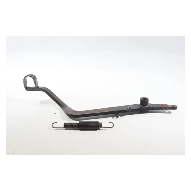 Pedale frein KYMCO MAXXER 300 US 2005 - 2006